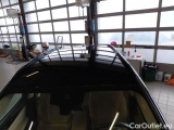  Bmw  X3 BMW  / 2021 / 5P / SUV SDRIVE 18D MH48V AUTO #9
