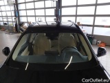  Bmw  X3 BMW  / 2021 / 5P / SUV SDRIVE 18D MH48V AUTO #10