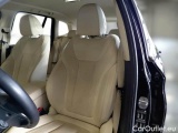  Bmw  X3 BMW  / 2021 / 5P / SUV SDRIVE 18D MH48V AUTO #11