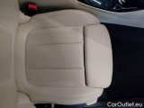  Bmw  X3 BMW  / 2021 / 5P / SUV SDRIVE 18D MH48V AUTO #14