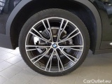  Bmw  X3 BMW  / 2021 / 5P / SUV SDRIVE 18D MH48V AUTO #18