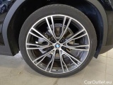  Bmw  X3 BMW  / 2021 / 5P / SUV SDRIVE 18D MH48V AUTO #17