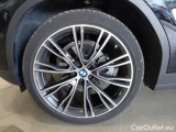  Bmw  X3 BMW  / 2021 / 5P / SUV SDRIVE 18D MH48V AUTO #19