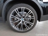  Bmw  X3 BMW  / 2021 / 5P / SUV SDRIVE 18D MH48V AUTO #20