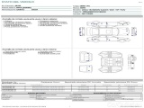  Bmw  X3 BMW  / 2021 / 5P / SUV SDRIVE 18D MH48V AUTO #21
