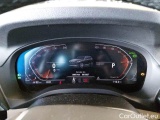  Bmw  X3 BMW  / 2021 / 5P / SUV SDRIVE 18D MH48V AUTO #22