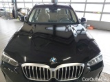  Bmw  X3 BMW  / 2021 / 5P / SUV SDRIVE 18D MH48V AUTO #23