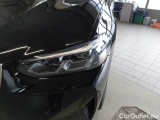  Bmw  X3 BMW  / 2021 / 5P / SUV SDRIVE 18D MH48V AUTO #27