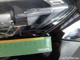 Bmw  X3 BMW  / 2021 / 5P / SUV SDRIVE 18D MH48V AUTO #28