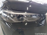  Bmw  X3 BMW  / 2021 / 5P / SUV SDRIVE 18D MH48V AUTO #29