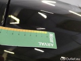  Bmw  X3 BMW  / 2021 / 5P / SUV SDRIVE 18D MH48V AUTO #39