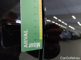 Bmw  X3 BMW  / 2021 / 5P / SUV SDRIVE 18D MH48V AUTO #43
