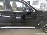  Bmw  X3 BMW  / 2021 / 5P / SUV SDRIVE 18D MH48V AUTO #41