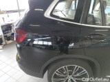  Bmw  X3 BMW  / 2021 / 5P / SUV SDRIVE 18D MH48V AUTO #45