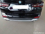  Bmw  X3 BMW  / 2021 / 5P / SUV SDRIVE 18D MH48V AUTO #50