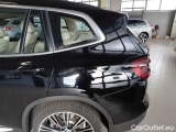  Bmw  X3 BMW  / 2021 / 5P / SUV SDRIVE 18D MH48V AUTO #57