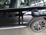 Bmw  X3 BMW  / 2021 / 5P / SUV SDRIVE 18D MH48V AUTO #61