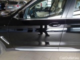  Bmw  X3 BMW  / 2021 / 5P / SUV SDRIVE 18D MH48V AUTO #65