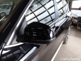  Bmw  X3 BMW  / 2021 / 5P / SUV SDRIVE 18D MH48V AUTO #70
