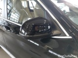  Bmw  X3 BMW  / 2021 / 5P / SUV SDRIVE 18D MH48V AUTO #72