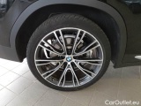  Bmw  X3 BMW  / 2021 / 5P / SUV SDRIVE 18D MH48V AUTO #78