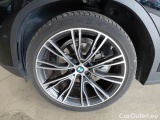  Bmw  X3 BMW  / 2021 / 5P / SUV SDRIVE 18D MH48V AUTO #83