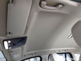  Bmw  X3 BMW  / 2021 / 5P / SUV SDRIVE 18D MH48V AUTO #86