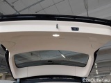  Bmw  X3 BMW  / 2021 / 5P / SUV SDRIVE 18D MH48V AUTO #88