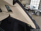  Bmw  X3 BMW  / 2021 / 5P / SUV SDRIVE 18D MH48V AUTO #91