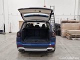  Bmw  X3 BMW  / 2021 / 5P / SUV XDRIVE 20D MH48V #4