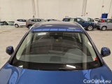  Bmw  X3 BMW  / 2021 / 5P / SUV XDRIVE 20D MH48V #9