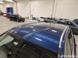  Bmw  X3 BMW  / 2021 / 5P / SUV XDRIVE 20D MH48V #8