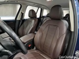  Bmw  X3 BMW  / 2021 / 5P / SUV XDRIVE 20D MH48V #10
