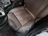 Bmw  X3 BMW  / 2021 / 5P / SUV XDRIVE 20D MH48V #11
