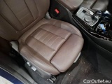  Bmw  X3 BMW  / 2021 / 5P / SUV XDRIVE 20D MH48V #13