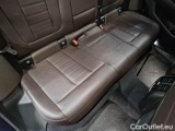  Bmw  X3 BMW  / 2021 / 5P / SUV XDRIVE 20D MH48V #15