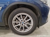  Bmw  X3 BMW  / 2021 / 5P / SUV XDRIVE 20D MH48V #16