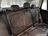  Bmw  X3 BMW  / 2021 / 5P / SUV XDRIVE 20D MH48V #14