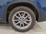  Bmw  X3 BMW  / 2021 / 5P / SUV XDRIVE 20D MH48V #18