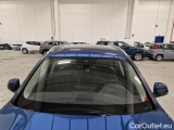  Bmw  X3 BMW  / 2021 / 5P / SUV XDRIVE 20D MH48V #21