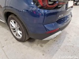  Bmw  X3 BMW  / 2021 / 5P / SUV XDRIVE 20D MH48V #53