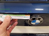 Bmw  X3 BMW  / 2021 / 5P / SUV XDRIVE 20D MH48V #57
