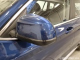  Bmw  X3 BMW  / 2021 / 5P / SUV XDRIVE 20D MH48V #63