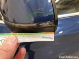  Bmw  X3 BMW  / 2021 / 5P / SUV XDRIVE 20D MH48V #64