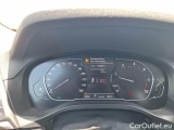  Bmw  X3 BMW  / 2021 / 5P / SUV XDRIVE 20D MH48V #68