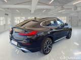 Bmw  X4 BMW  / 2021 / 5P / SUV XDRIVE 20D MH48V #2