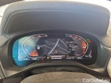 Bmw  X4 BMW  / 2021 / 5P / SUV XDRIVE 20D MH48V #4