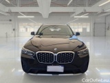  Bmw  X4 BMW  / 2021 / 5P / SUV XDRIVE 20D MH48V #6