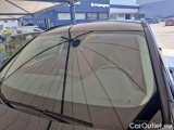  Bmw  X4 BMW  / 2021 / 5P / SUV XDRIVE 20D MH48V #10