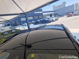  Bmw  X4 BMW  / 2021 / 5P / SUV XDRIVE 20D MH48V #9